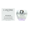 Lanceme Renergie H.P.N. 300-Peptide Cream 50ml - Welzo