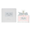 Dior Miss Dior Parfum 50ml - Welzo