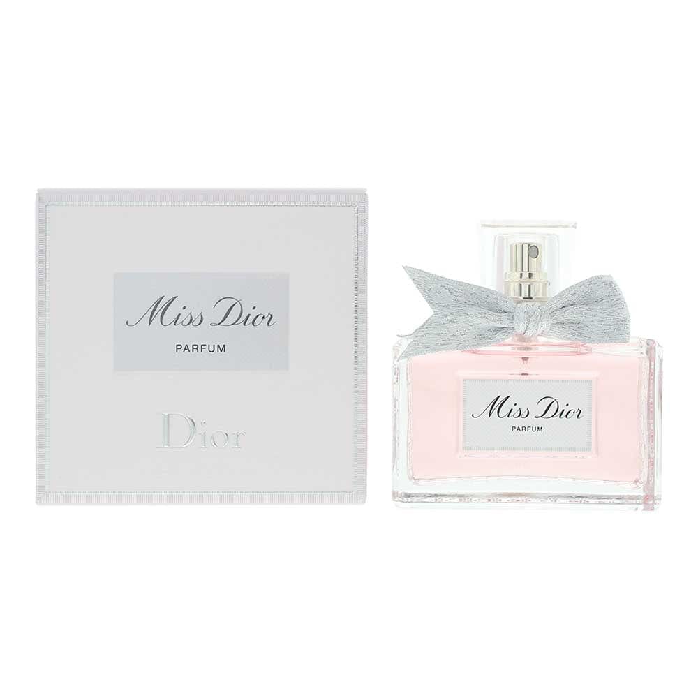 Dior Miss Dior Parfum 50ml - Welzo