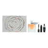 Lancôme La Vie Est Belle 3 Piece Gift Set: Eau de Parfum 30ml - Serum 10ml - Mascara 2ml - Welzo