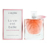 Lancôme La Vie Est Belle Extraordinaire Eau de Parfum 100ml - Welzo