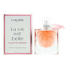 Lancôme La Vie Est Belle Extraordinaire Eau de Parfum 50ml - Welzo