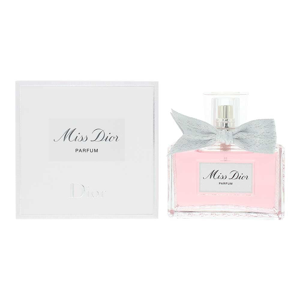 Dior Miss Dior Parfum 80ml - Welzo