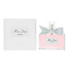 Dior Miss Dior Parfum 80ml - Welzo