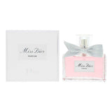 Dior Miss Dior Parfum 80ml - Welzo