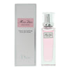 Dior Miss Dior Rose N'Roses Roller Pearl Eau de Toilette 20ml - Welzo