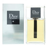 Dior Homme Eau de Toilette 150ml - Welzo