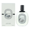 Diptyque Philosykos Eau de Toilette 100ml - Welzo