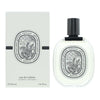 Diptyque Eau Rose Eau de Toilette 100ml - Welzo