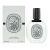 Diptyque Eau Rose Eau de Toilette 50ml - Welzo