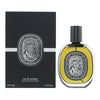 Diptyque Tempo Eau de Parfum 75ml - Welzo