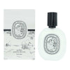 Diptyque Do Son Hair Mist 30ml - Welzo