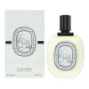 Diptyque Eau Duelle Eau de Toilette 100ml - Welzo