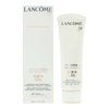 Lanceme UV Expert Aqua Gel 50ml - Welzo