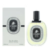 Diptyque L'ombre Dans L'eau Eau de Toilette 100ml - Welzo