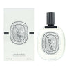 Diptyque Vetyverio Eau de Toilette 100ml - Welzo