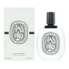 Diptyque Tam Dao Eau de Toilette 100ml - Welzo