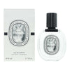 Diptyque L'eau Papier Eau de Toilette 50ml - Welzo
