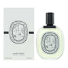 Diptyque L'eau De Neroli Eau de Toilette 100ml - Welzo