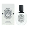 Diptyque Tam Dao Eau de Toilette 50ml - Welzo