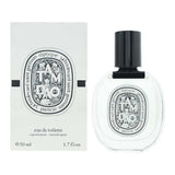 Diptyque Tam Dao Eau de Toilette 50ml - Welzo