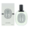 Diptyque Oyedo Eau de Toilette 100ml - Welzo