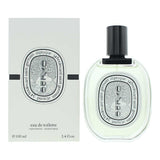 Diptyque Oyedo Eau de Toilette 100ml - Welzo