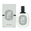 Diptyque L'eau Des Hesperides Eau de Toilette 100ml - Welzo