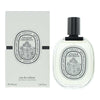 Diptyque Geranium Odorata Eau de Toilette 100ml - Welzo