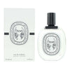 Diptyque Olene Eau de Toilette 100ml - Welzo