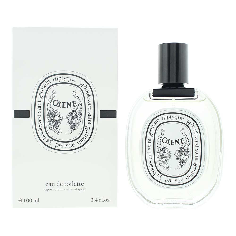 Diptyque Olene Eau de Toilette 100ml - Welzo