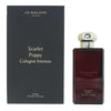 Jo Malone Scarlet Poppy Cologne Intense 100ml - Welzo