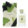 Jo Malone Wood Sage & Sea Salt Cologne 100ml - Welzo