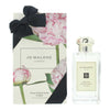 Jo Malone Peony And Blush Suede Cologne 100ml - Welzo