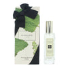 Jo Malone Wood Sage & Sea Salt Cologne 30ml - Welzo