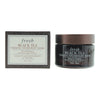 Fresh Black Tea Peptide Firming Overnight Mask 30ml - Welzo