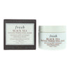Fresh Black Tea Instant Perfecting Mask 100ml - Welzo