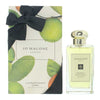Jo Malone Lime Basil & Mandarin Cologne 100ml - Welzo