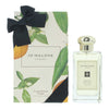 Jo Malone Orange Blossom Cologne 100ml - Welzo
