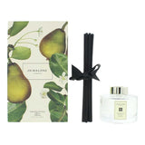 Jo Malone English Pear & Freesia Diffuser 165ml - Welzo