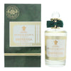 Penhaligon's Empressa Eau de Parfum 100ml - Welzo