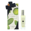 Jo Malone Lime Basil & Mandarin Cologne 30ml - Welzo