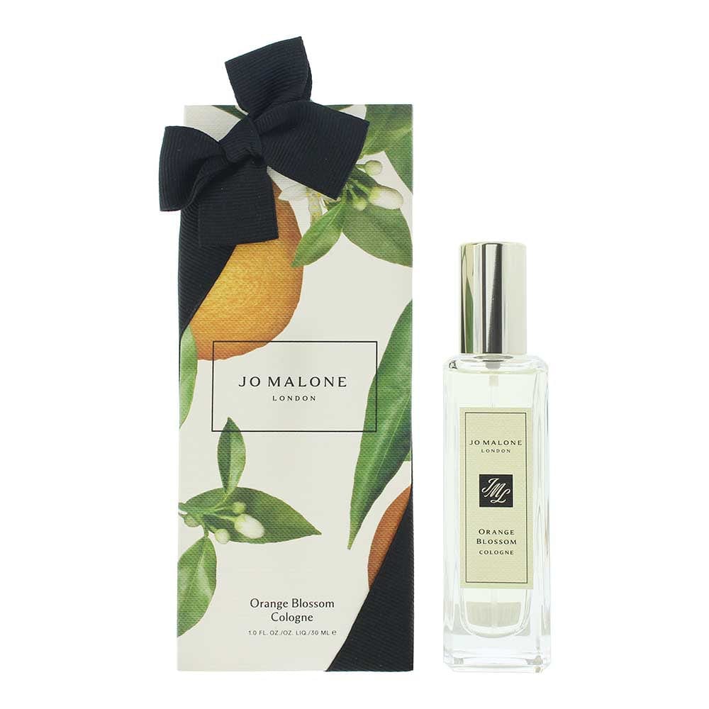 Jo Malone Orange Blossom Cologne 30ml - Welzo