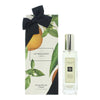 Jo Malone Orange Blossom Cologne 30ml - Welzo