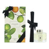 Jo Malone Lime Basil & Mandarin Diffuser 165ml - Welzo