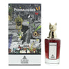Penhaligon's Portraits The Bewitching Yasmine Eau de Parfum 75ml - Welzo