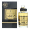 Penhaligon's Cairo Eau de Parfum 100ml - Welzo