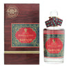 Penhaligon's Babylon Eau de Parfum 100ml - Welzo