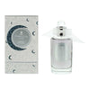 Penhaligon's Luna Eau de Parfum 100ml - Welzo