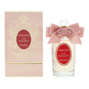 Penhaligon's The Favourite Eau de Parfum 100ml - Welzo